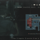 Illustration for article titled Tips For Playing Resident Evil 2